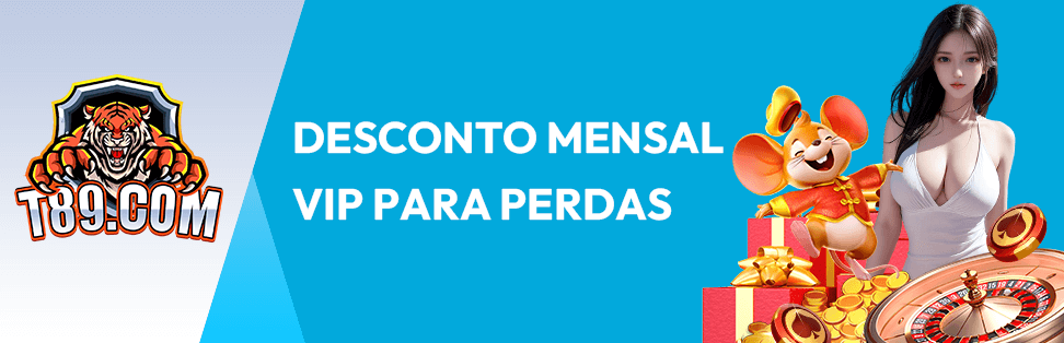 como ganhar dinheiro vendendo fazendo pao integral